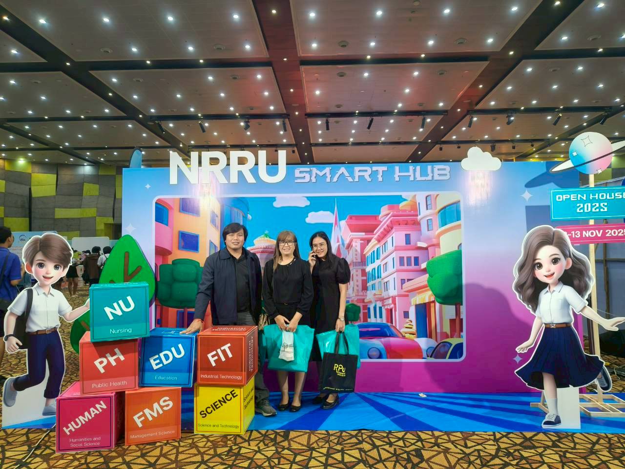 LINE_ALBUM_peid ban mrph.nm  _ mthr.xisan_251114_20.jpg